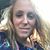 Brooke Dodson's profile image