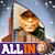 Olonza Mccray's profile image