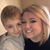 Heather Lynn's profile image