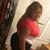 Maricela Soto's profile image