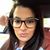 Gabi Alva's profile image