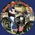 Jerry Harmon's profile image