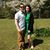 Katie Bortner's profile image