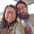 Holly Yarber's profile image