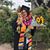 Lorena Sanchez Martinez's profile image