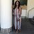 Angelita Danzey's profile image