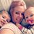 Andrea Lynn McHale's profile image