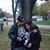Courtney Dreyer's profile image