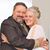 Sheryl Elaine Bybee's profile image