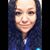Vivian Carreño's profile image