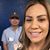 Tabby Velarde's profile image
