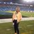 Jennifer Bouda's profile image