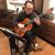 Rees Davies's profile image