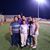 Roxanne Morin Rubio's profile image