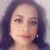 Maria Elena Valadez's profile image
