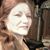 Becky Mccormack-stevens's profile image