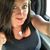 Candice Shepherd's profile image