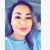 Nubia Daniela Avalos's profile image