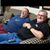Robert A. Shipton's profile image