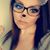 Heather Sanchez's profile image