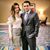 Mohammed Halwani's profile image