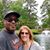 Denise Parker's profile image