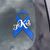 Tammy Branham King's profile image