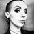 Jaymie Marlow's profile image