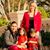 Daniella N Michael Jaenvega's profile image