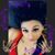 Tammy Jean's profile image