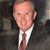 Jerry Lane McCrary's profile image