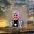Ann Parham's profile image