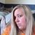 Michelle Spohn Sherer's profile image