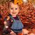 Yvonne Maxey's profile image