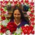 Aurora Trejo's profile image