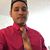 Emmanuel Garcia's profile image