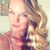 Crystal Avery's profile image