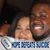 Sandra Ganues's profile image