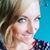 Amanda Barron Forrest's profile image