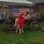 Stephanie Drake's profile image