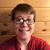 Caroline Bruder's profile image