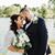 Kayla Lynn Gilbert's profile image