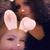 Jennifer Thompson Holcomb's profile image