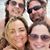 Luciana Ventura Rathgeb's profile image