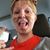 Victoria Sokolova's profile image