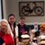 Pam Rieves's profile image