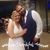 Natalie DeCook Aliseo's profile image