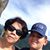 Carmen Maritza Colon-Tirado's profile image