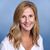 Cherie K Favaro's profile image