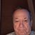 Leonard Spears's profile image